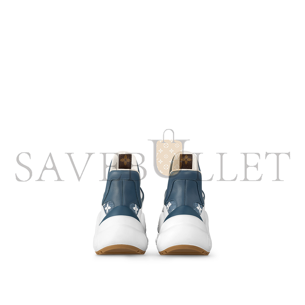 l**is V*t*n lv archlight sneaker 1ac279